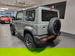Suzuki Jimny  3dr Automatic 2023