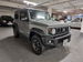 Suzuki Jimny  3dr Automatic 2023