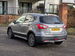 Suzuki SX4 S-Cross 1.6 DDiS SZ-T Euro 5 (s/s) 5dr 5dr Manual 2014