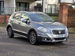 Suzuki SX4 S-Cross 1.6 DDiS SZ-T Euro 5 (s/s) 5dr 5dr Manual 2014