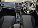 Suzuki SX4 S-Cross 1.6 DDiS SZ-T Euro 5 (s/s) 5dr 5dr Manual 2014