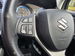 Suzuki SX4 S-Cross 1.6 DDiS SZ-T Euro 5 (s/s) 5dr 5dr Manual 2014