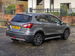 Suzuki SX4 S-Cross 1.6 DDiS SZ-T Euro 5 (s/s) 5dr 5dr Manual 2014