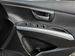 Suzuki SX4 S-Cross 1.6 DDiS SZ-T Euro 5 (s/s) 5dr 5dr Manual 2014