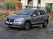 Suzuki SX4 S-Cross 1.6 DDiS SZ-T Euro 5 (s/s) 5dr 5dr Manual 2014