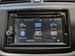 Suzuki SX4 S-Cross 1.6 DDiS SZ-T Euro 5 (s/s) 5dr 5dr Manual 2014