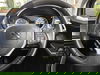 Suzuki SX4 S-Cross 1.6 DDiS SZ-T Euro 5 (s/s) 5dr 5dr Manual 2025