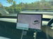 Tesla Model 3 (Dual Motor) Performance Auto 4WDE 4dr (Performance Upgrade) 4dr Automatic 2019