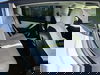 Tesla Model 3 (Dual Motor) Performance Auto 4WDE 4dr (Performance Upgrade) 4dr Automatic 2025