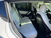 Tesla Model 3 (Dual Motor) Performance Auto 4WDE 4dr (Performance Upgrade) 4dr Automatic 2019