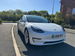 Tesla Model 3 (Dual Motor) Performance Auto 4WDE 4dr (Performance Upgrade) 4dr Automatic 2019