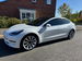 Tesla Model 3 (Dual Motor) Performance Auto 4WDE 4dr (Performance Upgrade) 4dr Automatic 2019