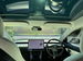Tesla Model 3 (Dual Motor) Performance Auto 4WDE 4dr (Performance Upgrade) 4dr Automatic 2019