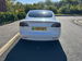 Tesla Model 3 (Dual Motor) Performance Auto 4WDE 4dr (Performance Upgrade) 4dr Automatic 2019