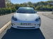 Tesla Model 3 (Dual Motor) Performance Auto 4WDE 4dr (Performance Upgrade) 4dr Automatic 2019
