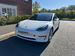 Tesla Model 3 (Dual Motor) Performance Auto 4WDE 4dr (Performance Upgrade) 4dr Automatic 2019