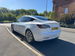 Tesla Model 3 (Dual Motor) Performance Auto 4WDE 4dr (Performance Upgrade) 4dr Automatic 2019
