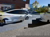 Tesla Model 3 (Dual Motor) Performance Auto 4WDE 4dr (Performance Upgrade) 4dr Automatic 2025