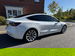 Tesla Model 3 (Dual Motor) Performance Auto 4WDE 4dr (Performance Upgrade) 4dr Automatic 2019