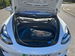 Tesla Model 3 (Dual Motor) Performance Auto 4WDE 4dr (Performance Upgrade) 4dr Automatic 2019