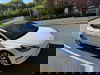 Tesla Model 3 (Dual Motor) Performance Auto 4WDE 4dr (Performance Upgrade) 4dr Automatic 2025