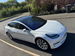 Tesla Model 3 (Dual Motor) Performance Auto 4WDE 4dr (Performance Upgrade) 4dr Automatic 2019