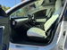 Tesla Model 3 (Dual Motor) Performance Auto 4WDE 4dr (Performance Upgrade) 4dr Automatic 2019