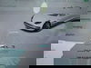 Tesla Model 3 (Dual Motor) Performance Auto 4WDE 4dr (Performance Upgrade) 4dr Automatic 2025