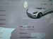 Tesla Model 3 (Dual Motor) Performance Auto 4WDE 4dr (Performance Upgrade) 4dr Automatic 2019