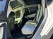 Tesla Model 3 (Dual Motor) Performance Auto 4WDE 4dr (Performance Upgrade) 4dr Automatic 2019