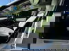 Tesla Model 3 (Dual Motor) Performance Auto 4WDE 4dr (Performance Upgrade) 4dr Automatic 2025