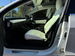 Tesla Model 3 (Dual Motor) Performance Auto 4WDE 4dr (Performance Upgrade) 4dr Automatic 2019