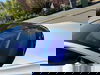 Tesla Model 3 (Dual Motor) Performance Auto 4WDE 4dr (Performance Upgrade) 4dr Automatic 2025