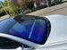 Tesla Model 3 (Dual Motor) Performance Auto 4WDE 4dr (Performance Upgrade) 4dr Automatic 2019