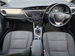 Toyota Auris 1.6 V-Matic Icon Hatchback 5dr Petrol Manual Euro 5 (132 ps) 5dr Manual 2014