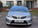 Toyota Auris 1.6 V-Matic Icon Hatchback 5dr Petrol Manual Euro 5 (132 ps) 5dr Manual 2014