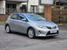 Toyota Auris 1.6 V-Matic Icon Hatchback 5dr Petrol Manual Euro 5 (132 ps) 5dr Manual 2014