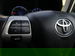 Toyota Auris 1.8 VVT-h T Spirit CVT Euro 5 (s/s) 5dr 5dr Automatic 2011