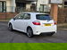Toyota Auris 1.8 VVT-h T Spirit CVT Euro 5 (s/s) 5dr 5dr Automatic 2011