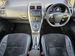 Toyota Auris 1.8 VVT-h T Spirit CVT Euro 5 (s/s) 5dr 5dr Automatic 2011