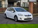 Toyota Auris 1.8 VVT-h T Spirit CVT Euro 5 (s/s) 5dr 5dr Automatic 2011