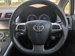 Toyota Auris 1.8 VVT-h T Spirit Hatchback 5dr Petrol Hybrid CVT Euro 5 (s/s) (136 ps) 5dr Automatic 2012