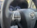 Toyota Auris 1.8 VVT-h T Spirit Hatchback 5dr Petrol Hybrid CVT Euro 5 (s/s) (136 ps) 5dr Automatic 2012