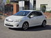 Toyota Auris 1.8 VVT-h T Spirit Hatchback 5dr Petrol Hybrid CVT Euro 5 (s/s) (136 ps) 5dr Automatic 2012