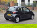 Toyota Aygo 1.0 VVT-i Ice Euro 5 3dr 3dr Manual 2013