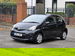 Toyota Aygo 1.0 VVT-i Ice Euro 5 3dr 3dr Manual 2013