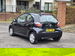 Toyota Aygo 1.0 VVT-i Ice Euro 5 3dr 3dr Manual 2013