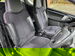 Toyota Aygo 1.0 VVT-i Ice Euro 5 3dr 3dr Manual 2013