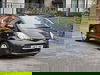 Toyota Aygo 1.0 VVT-i Ice Euro 5 3dr 3dr Manual 2025