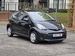 Toyota Aygo 1.0 VVT-i Ice Euro 5 3dr 3dr Manual 2013